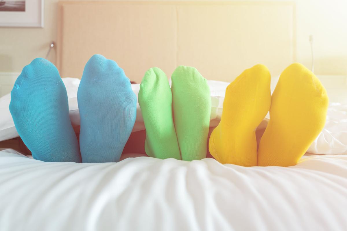 compras vuelta al cole