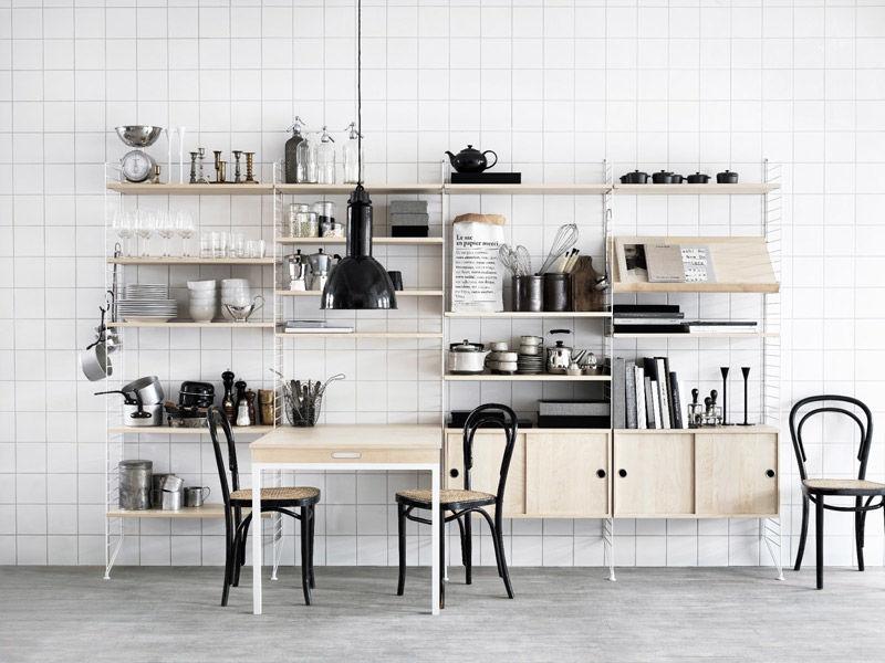 5b-estanterias-string