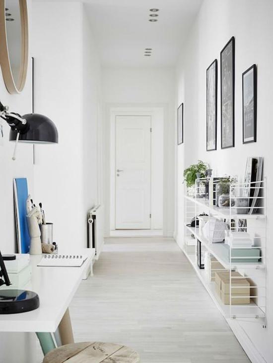 8-string-en-el-pasillo_0