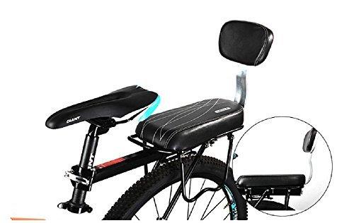 Silla para el portaequipajes