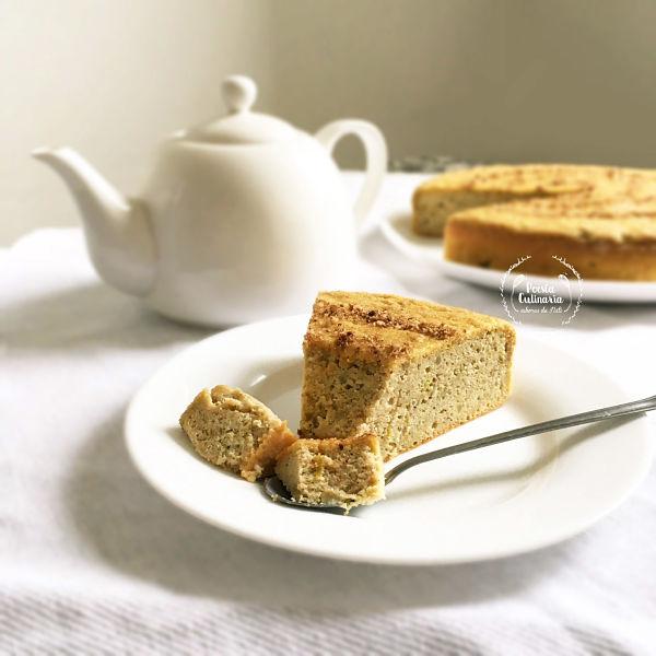 comida típica de Mozambique