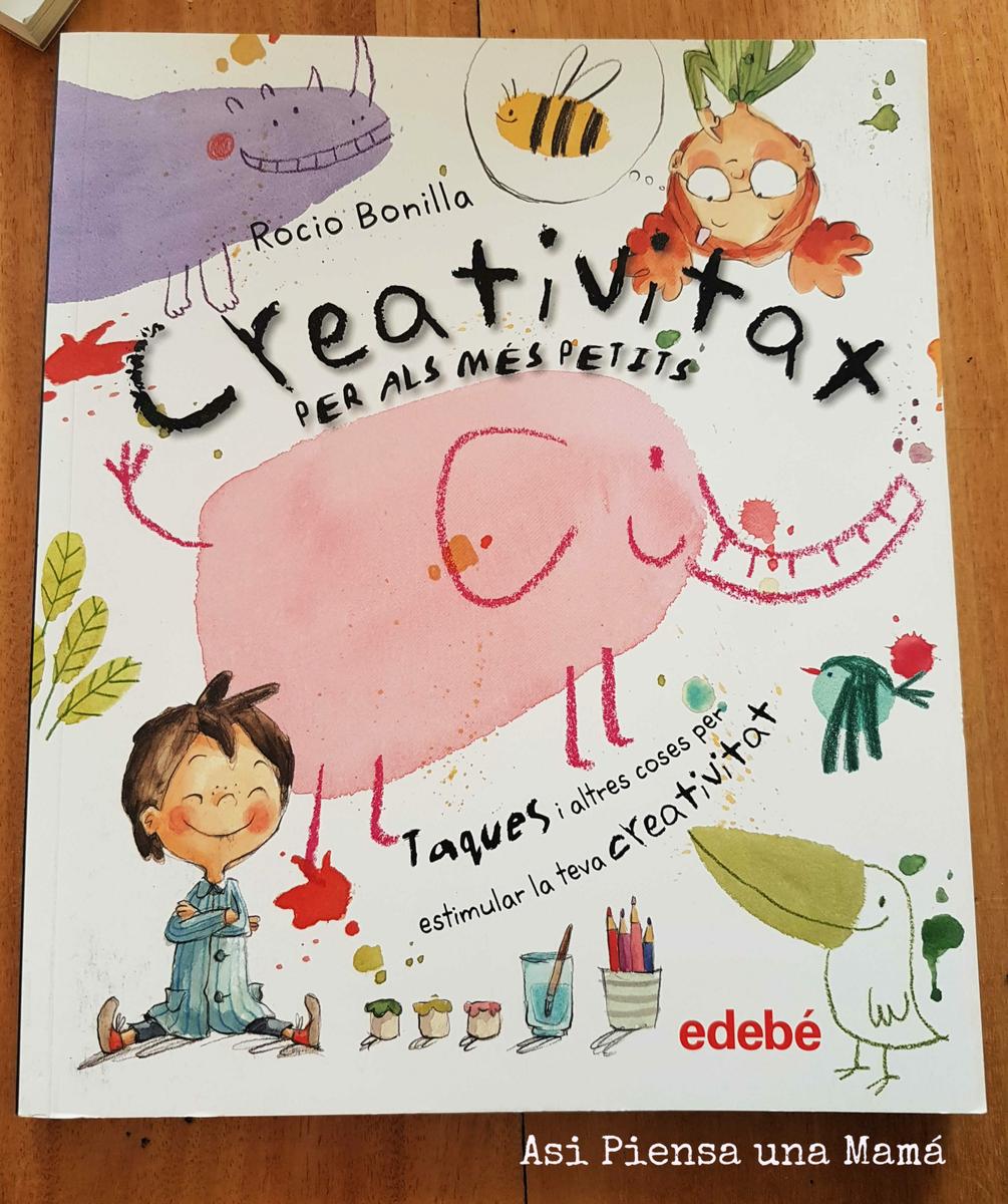 creativitax-juega-un-libro