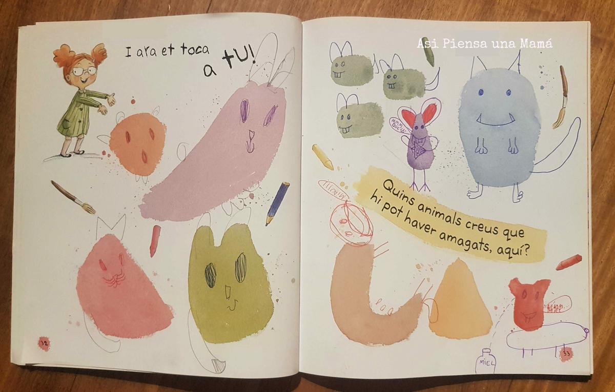 creativitax-creamos-animales