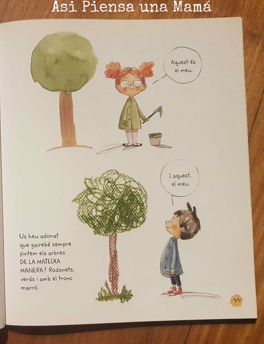 alimenten-la-imaginacio