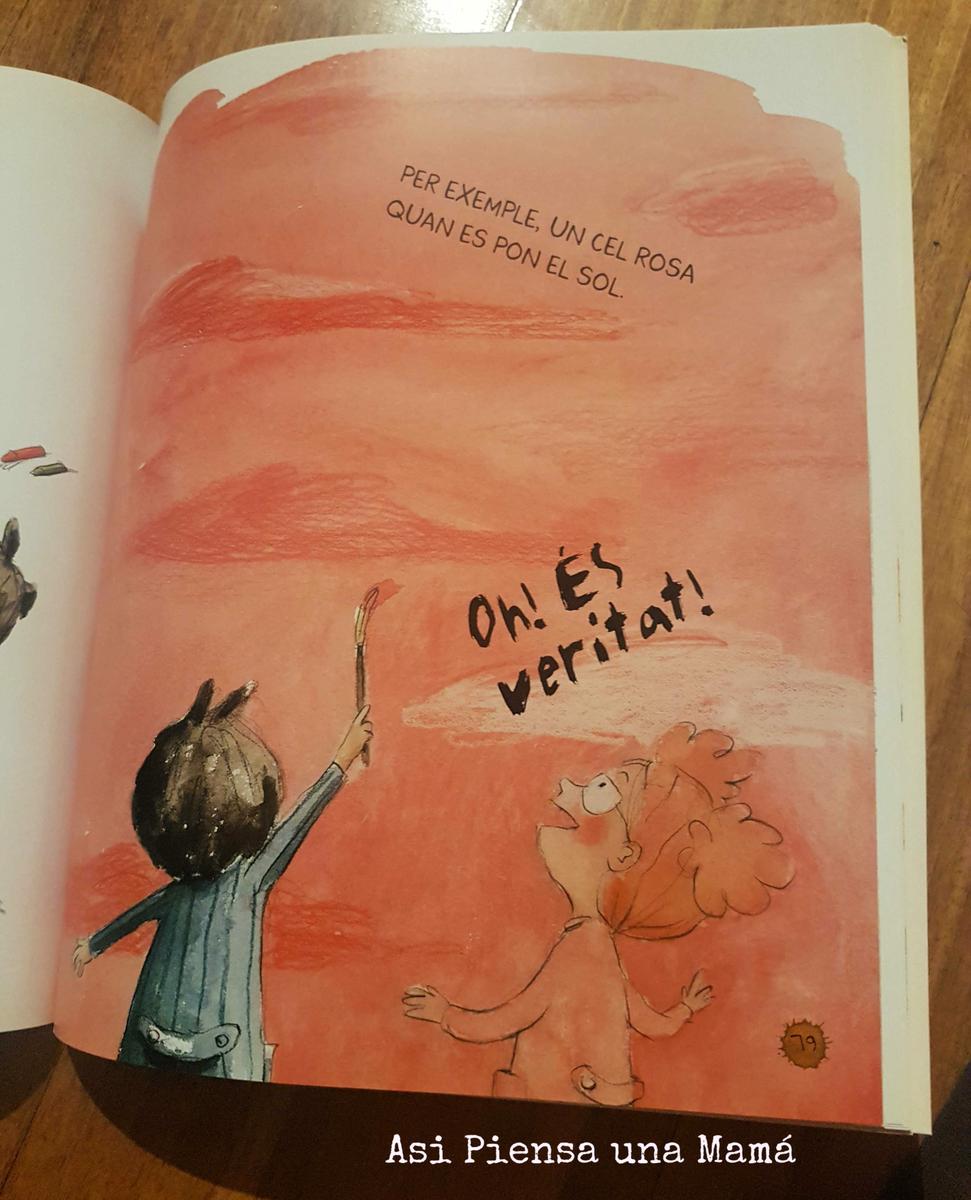 cel-rosa.creativitax