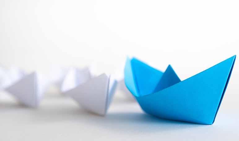 8 beneficios de la papiroflexia para los niños - Apréndete