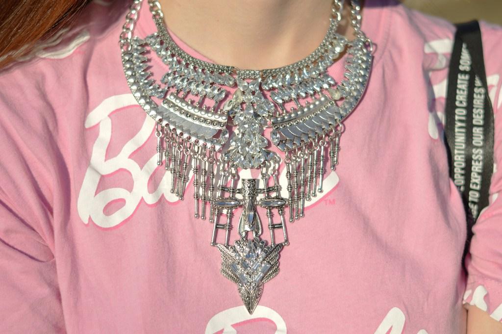 informal-look-luz-tiene-un-blog (15)