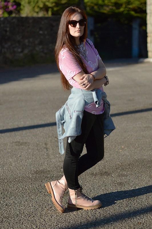 informal-look-luz-tiene-un-blog (9)