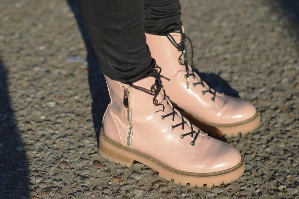 informal-look-luz-tiene-un-blog (13)