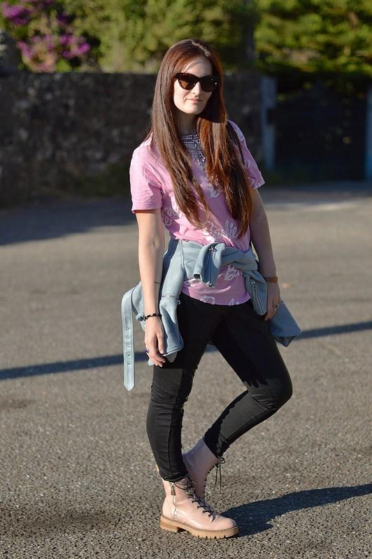 informal-look-luz-tiene-un-blog (4)