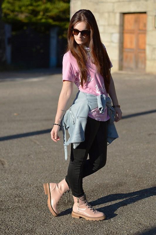 informal-look-luz-tiene-un-blog (3)