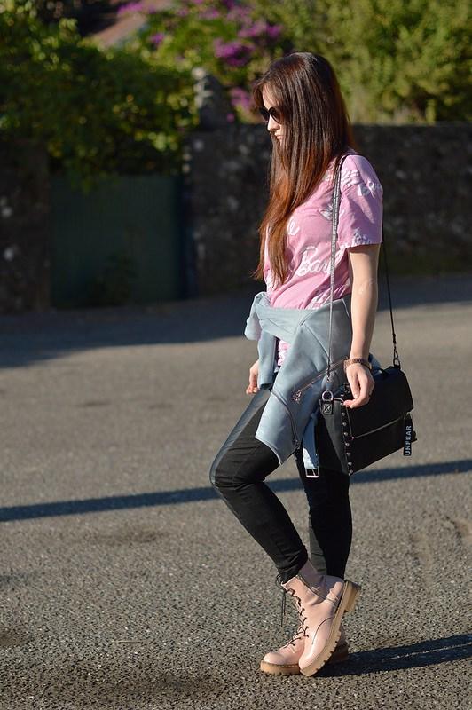 informal-look-luz-tiene-un-blog (7)