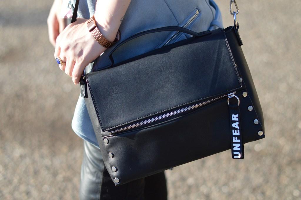 informal-look-luz-tiene-un-blog (14)