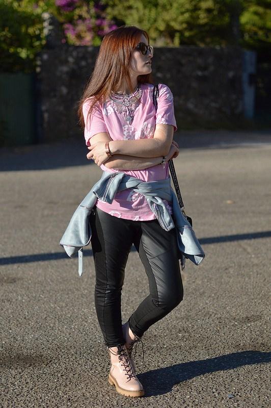 informal-look-luz-tiene-un-blog (8)