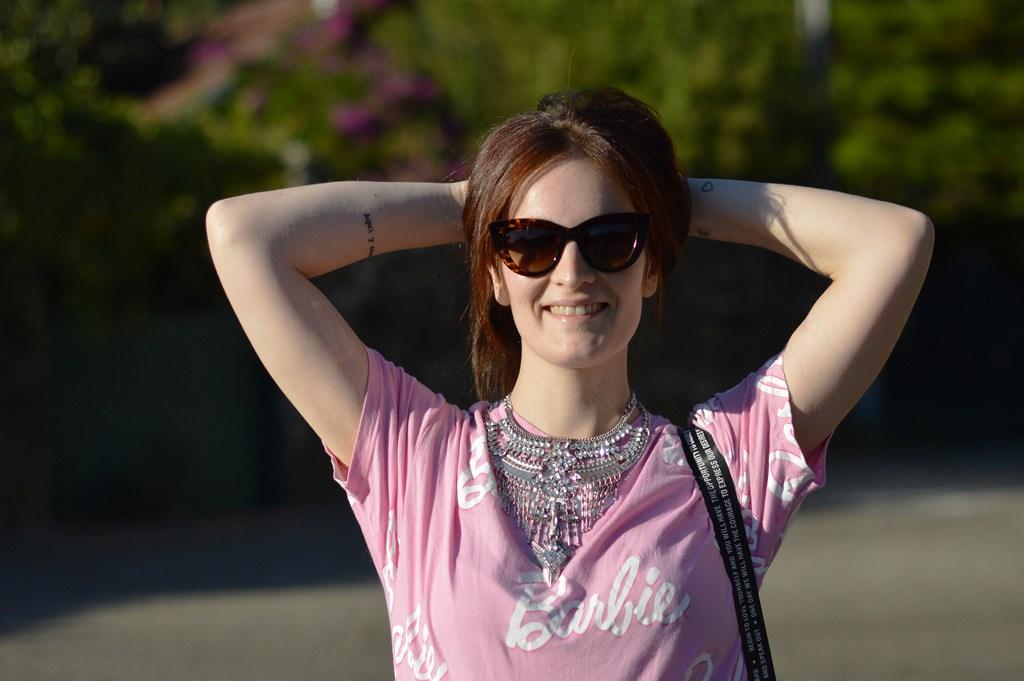 informal-look-luz-tiene-un-blog (12)