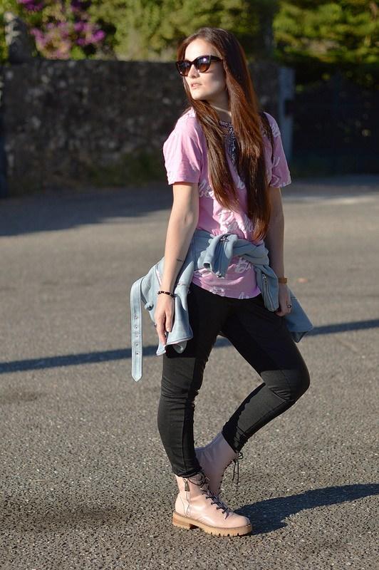 informal-look-luz-tiene-un-blog (5)