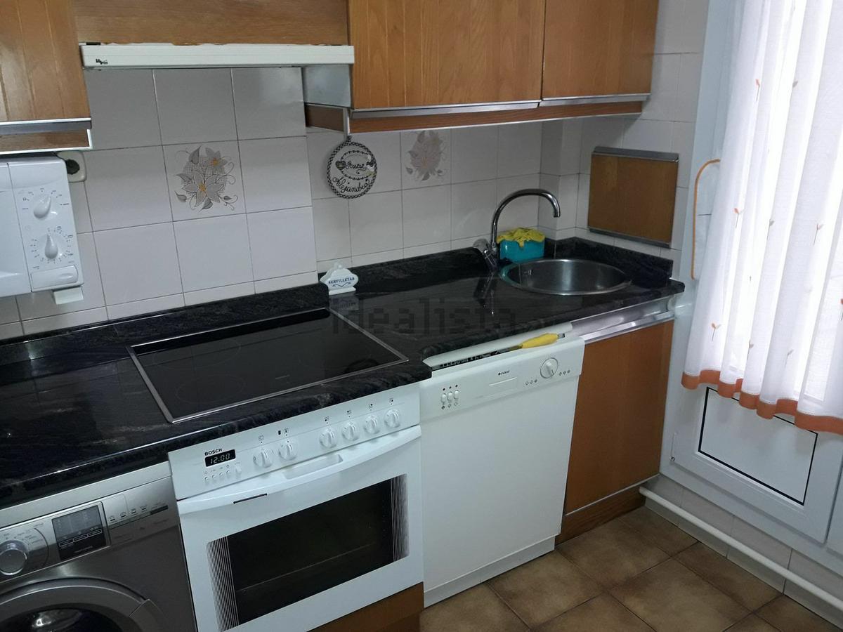 Horrores de Idealista - Introducción