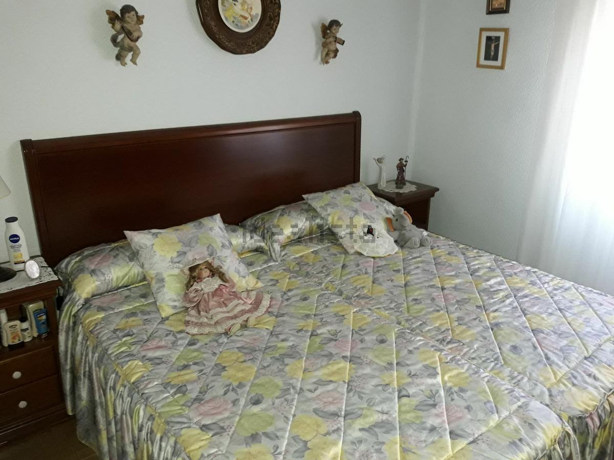 Horrores de Idealista - Introducción