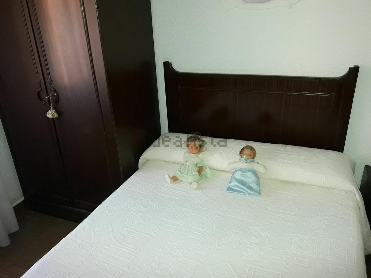 Horrores de Idealista - Introducción