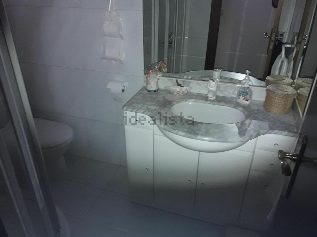 Horrores de Idealista - Introducción