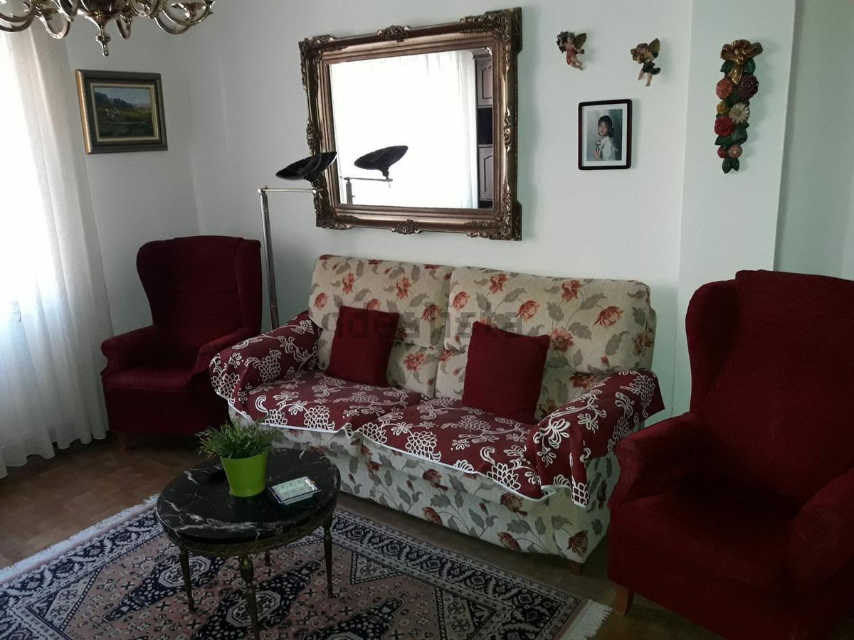 Horrores de Idealista - Introducción