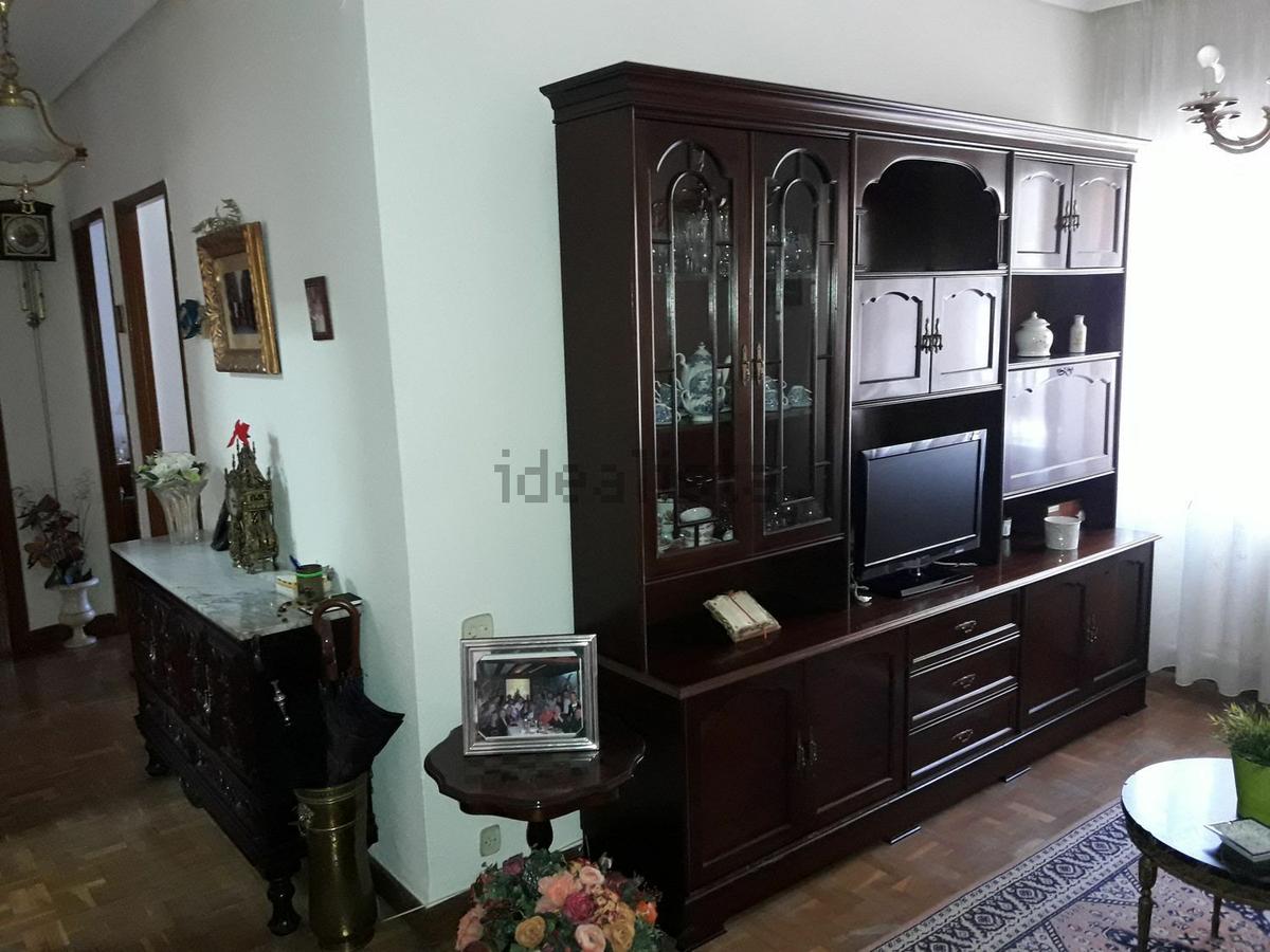 Horrores de Idealista - Introducción