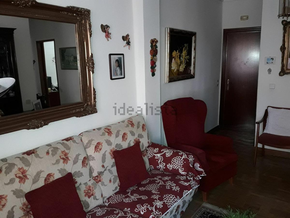 Horrores de Idealista - Introducción