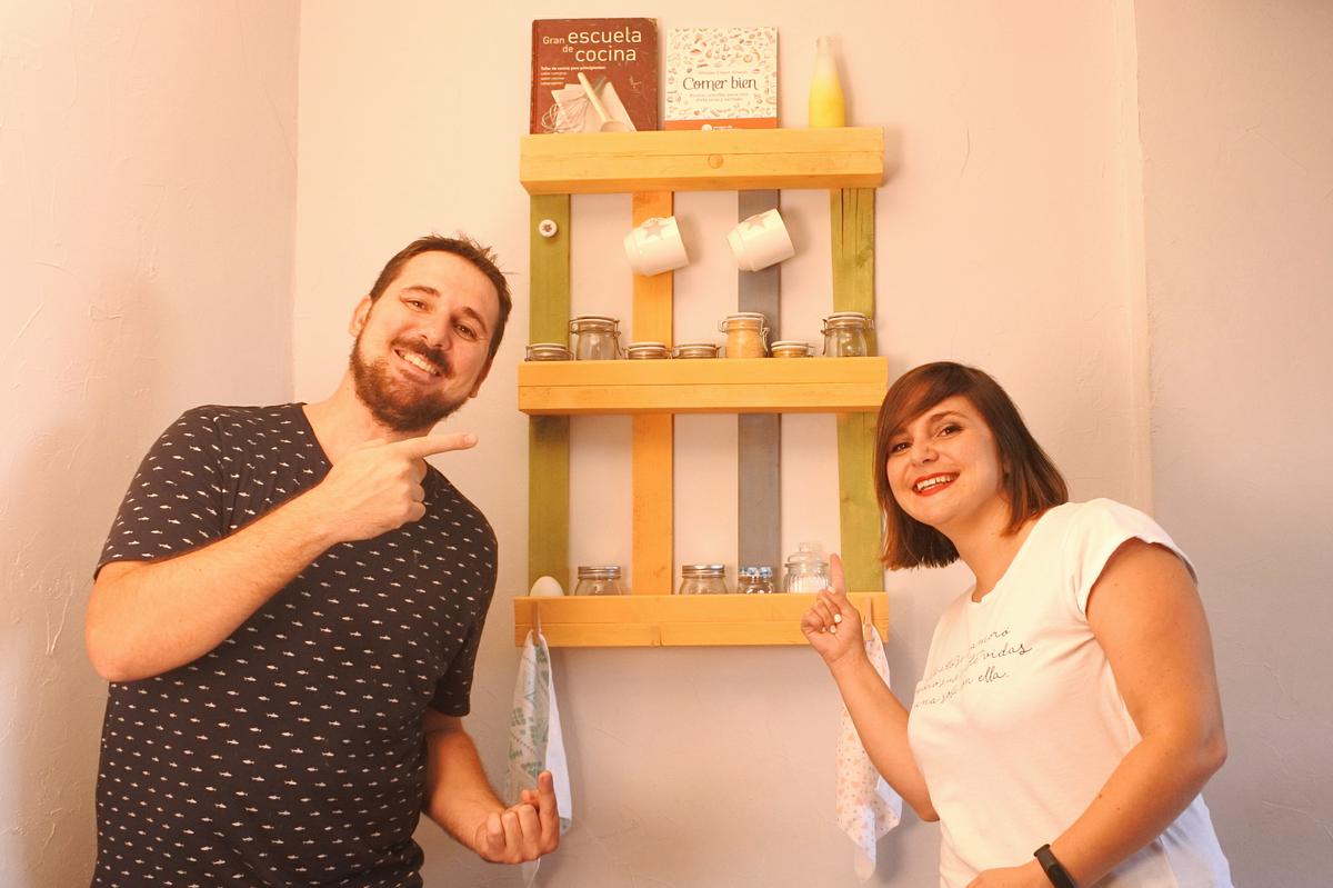 FOTO FINAL CON JIPIJAPAS.jpg