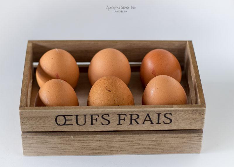 huevos-frescos