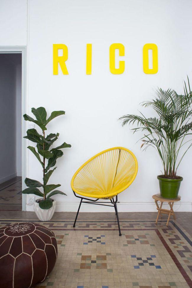 en-casa-de-lucia-y-jose-un-hogar-vintage