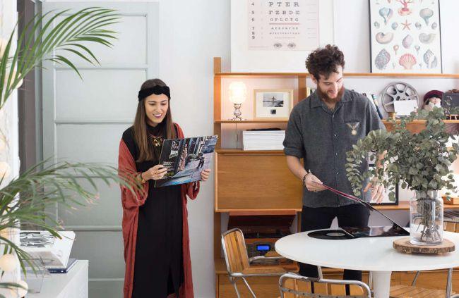 en-casa-de-lucia-y-jose-un-hogar-vintage