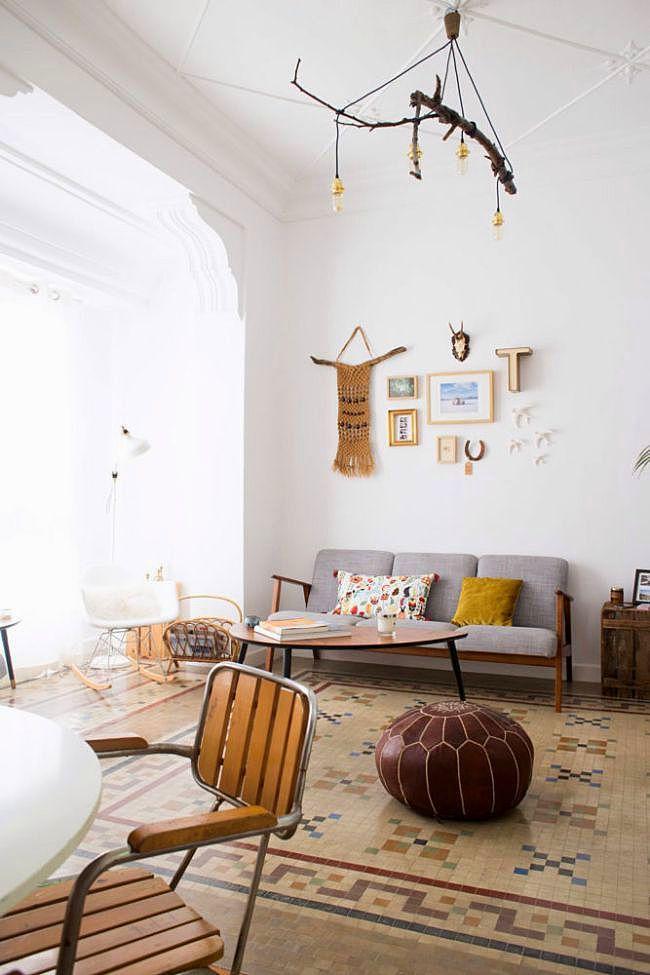 en-casa-de-lucia-y-jose-un-hogar-vintage