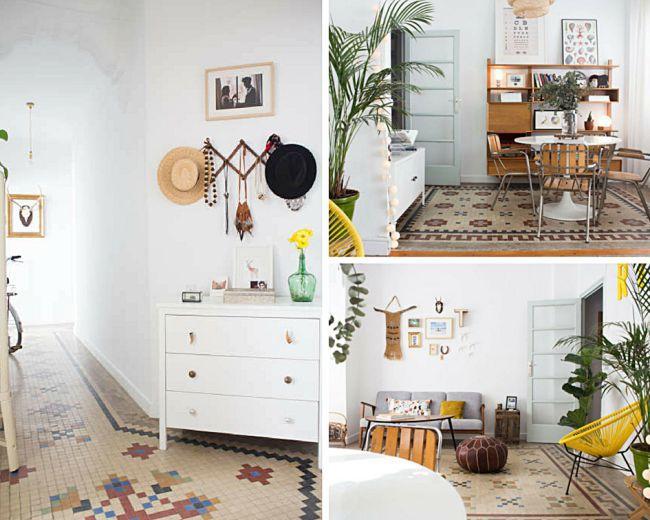 en-casa-de-lucia-y-jose-un-hogar-vintage