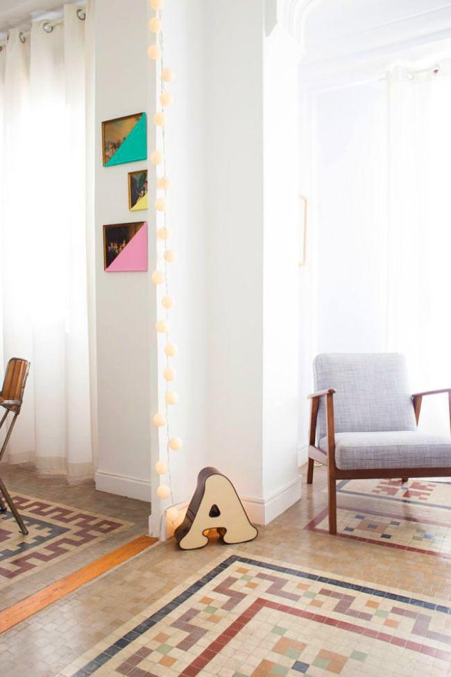 en-casa-de-lucia-y-jose-un-hogar-vintage