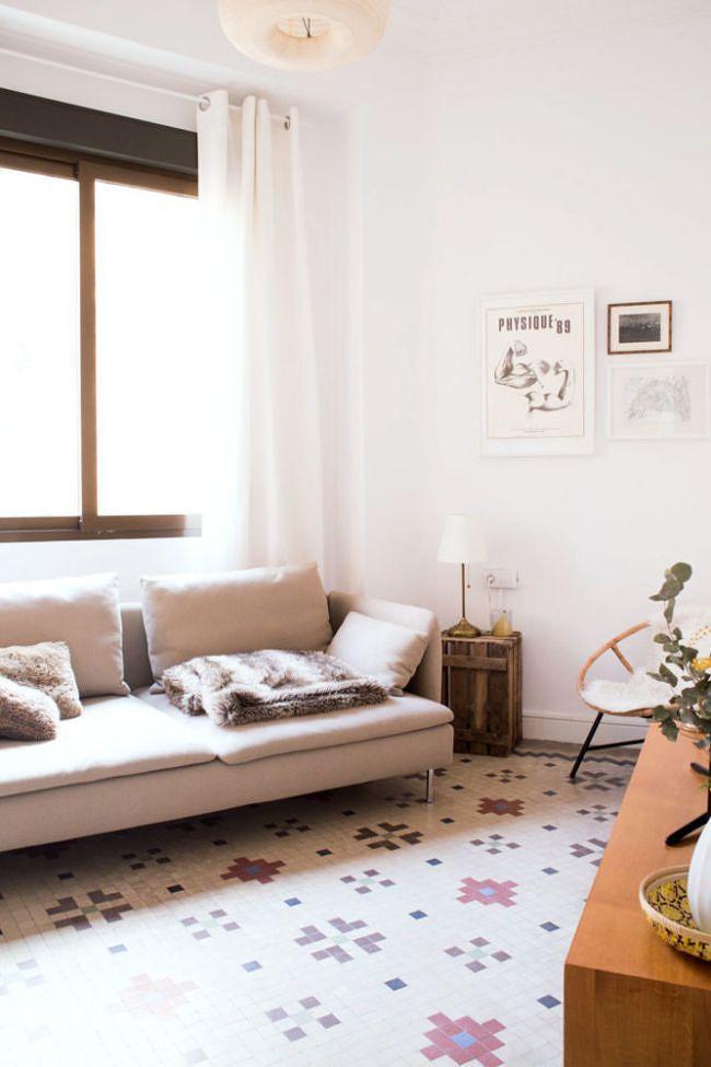 en-casa-de-lucia-y-jose-un-hogar-vintage