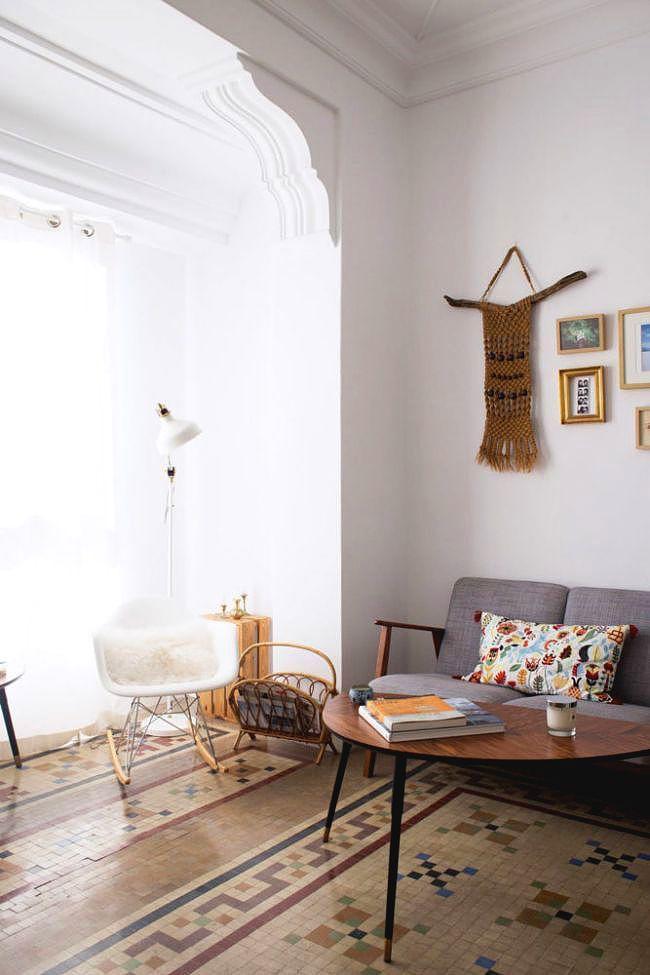 en-casa-de-lucia-y-jose-un-hogar-vintage