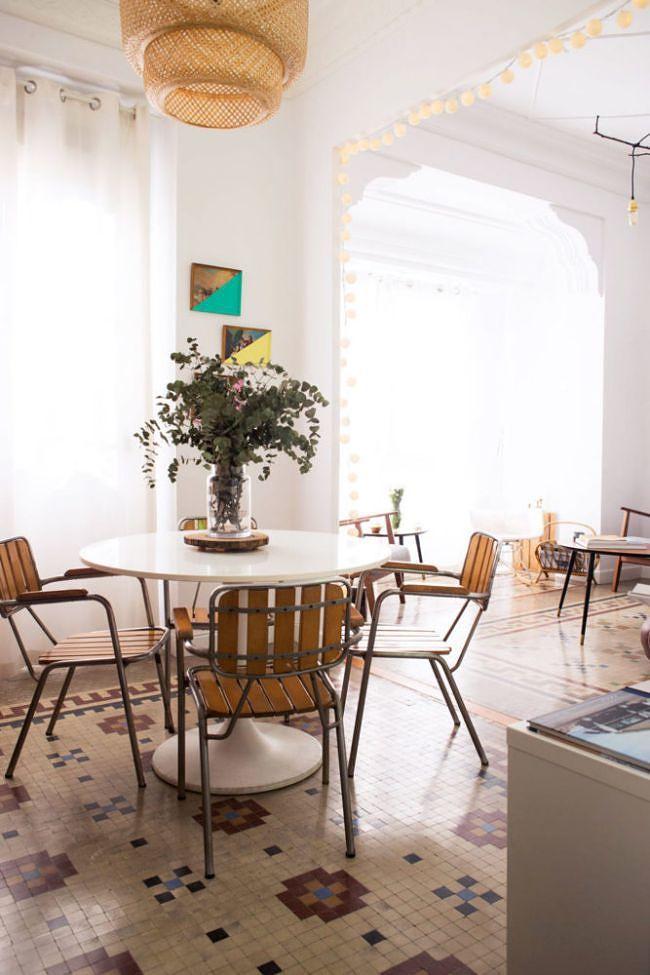 en-casa-de-lucia-y-jose-un-hogar-vintage