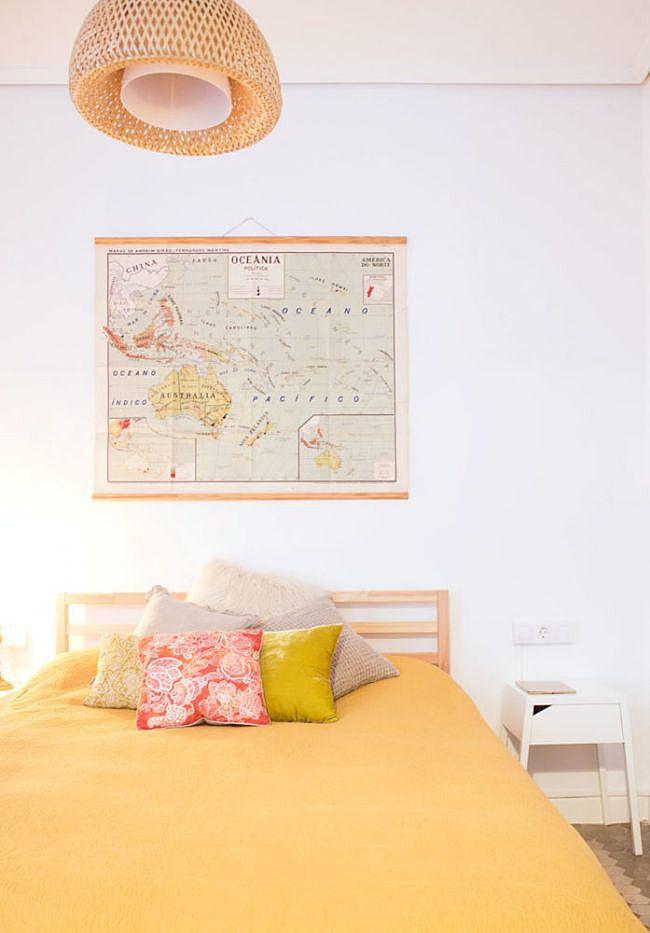 en-casa-de-lucia-y-jose-un-hogar-vintage