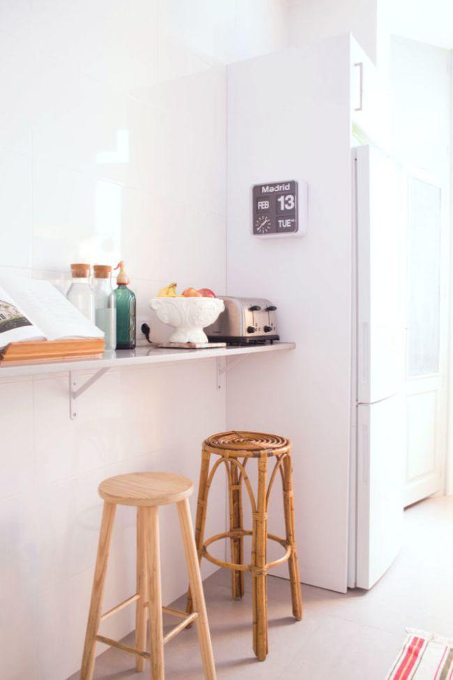 en-casa-de-lucia-y-jose-un-hogar-vintage