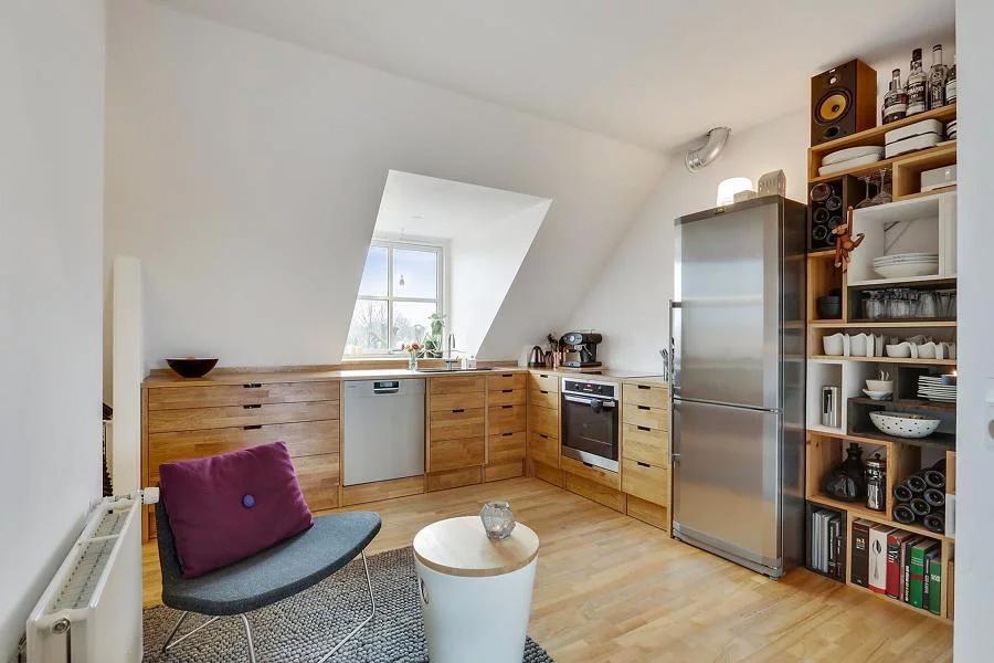 Cómo limpiar la heladera