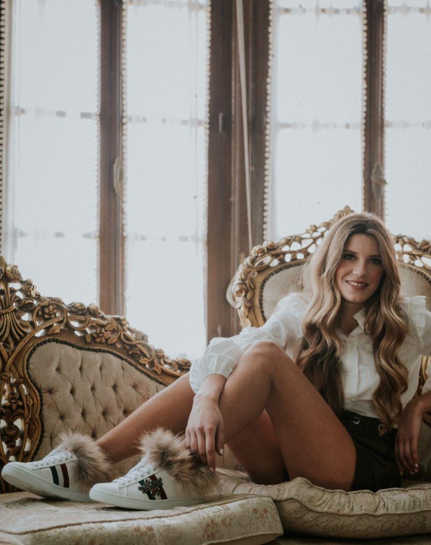 zapatillasdeportivas