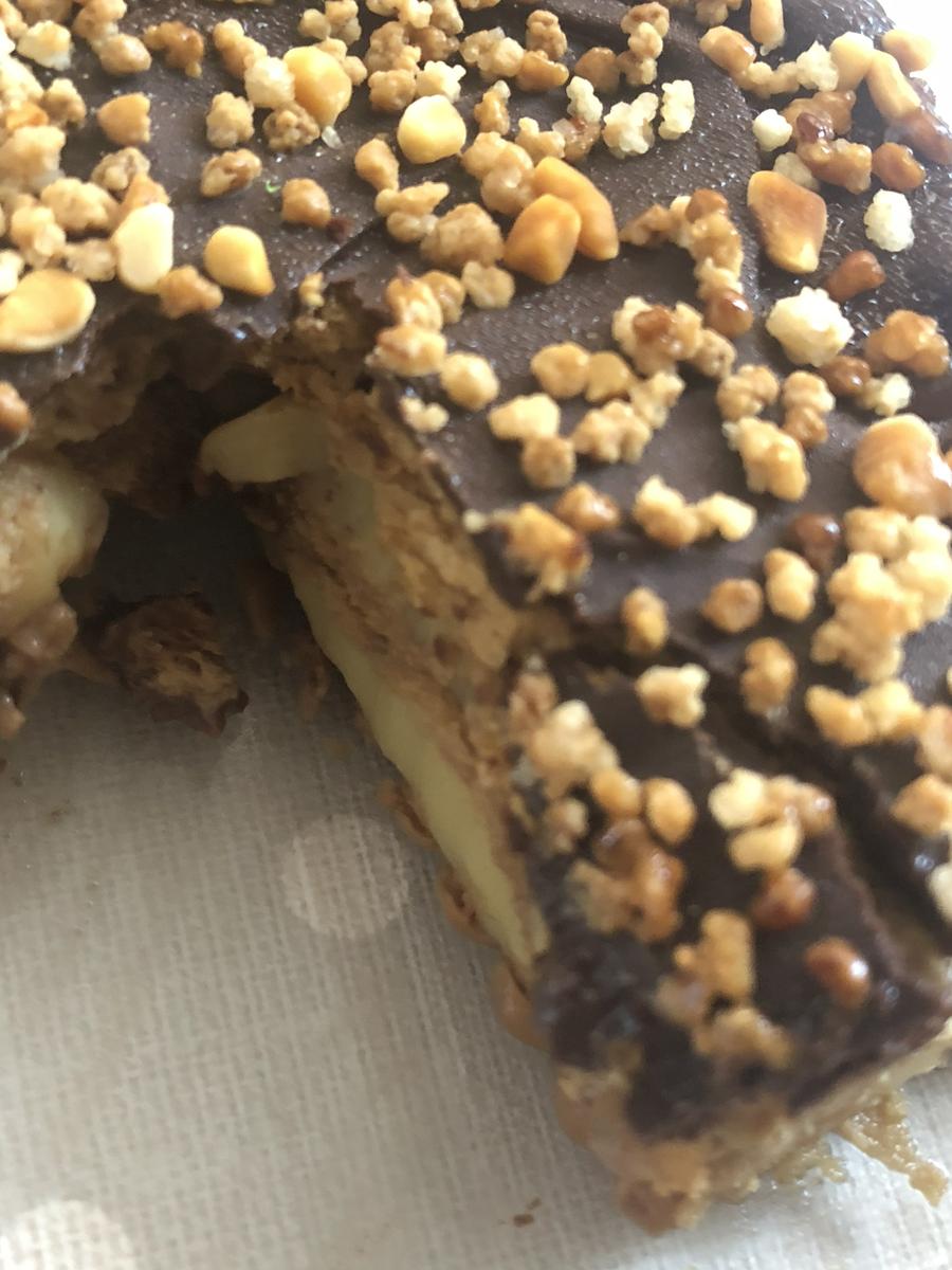 riN%MVOdTFWELNBbPpVcbA