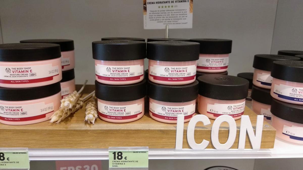 WhatsApp Image 2018-10-10 at 10.17.44