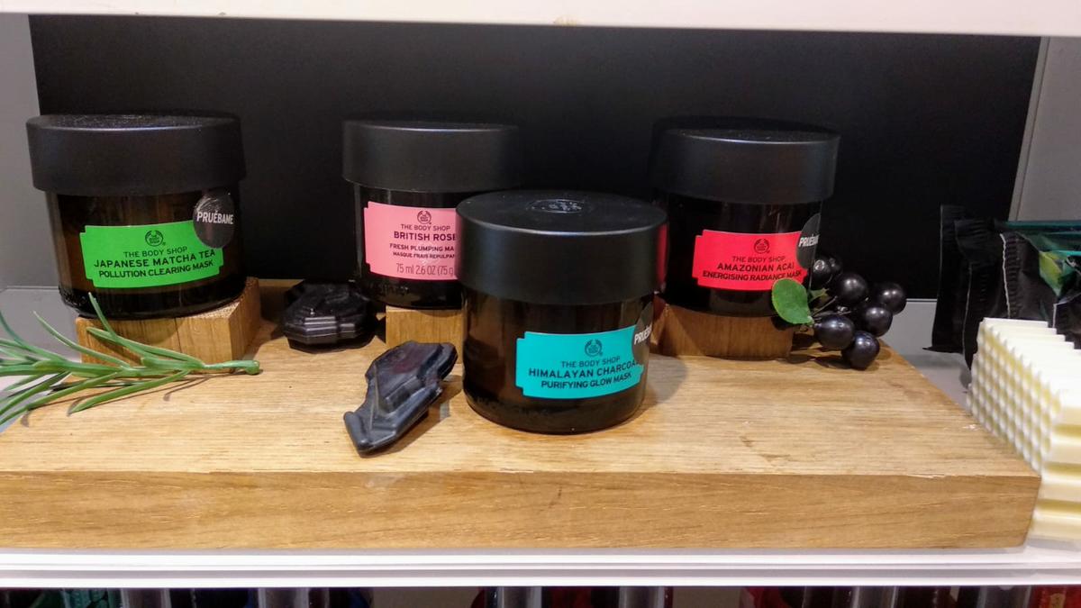 WhatsApp Image 2018-10-10 at 10.16.43