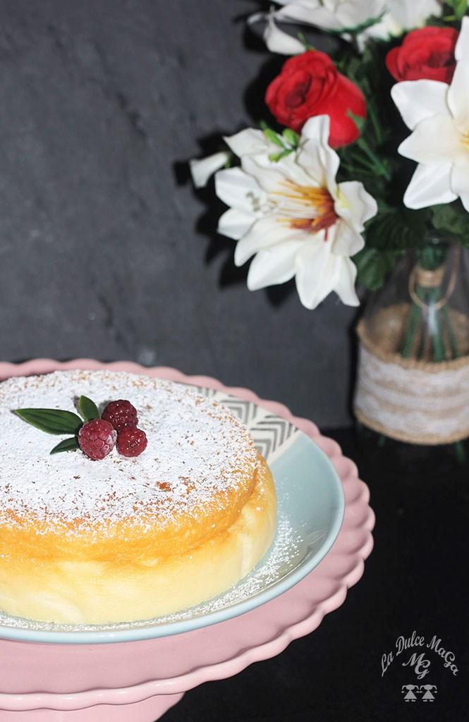 tarta_queso_japonesa