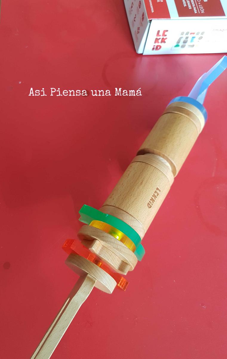 lekkid-piezas-creatividad