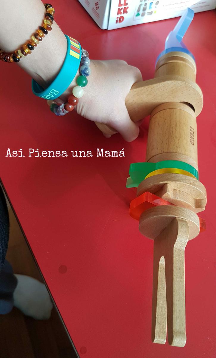 separando-imanes-lekkid