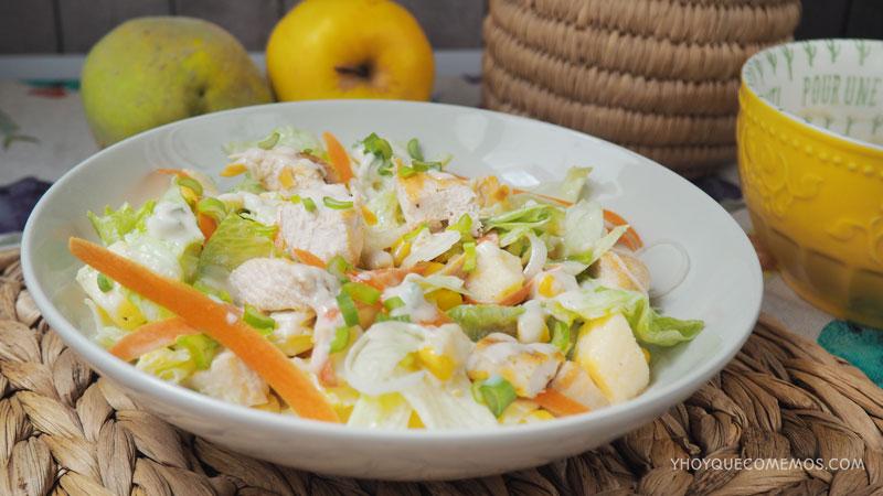 ensalada-de-pollo