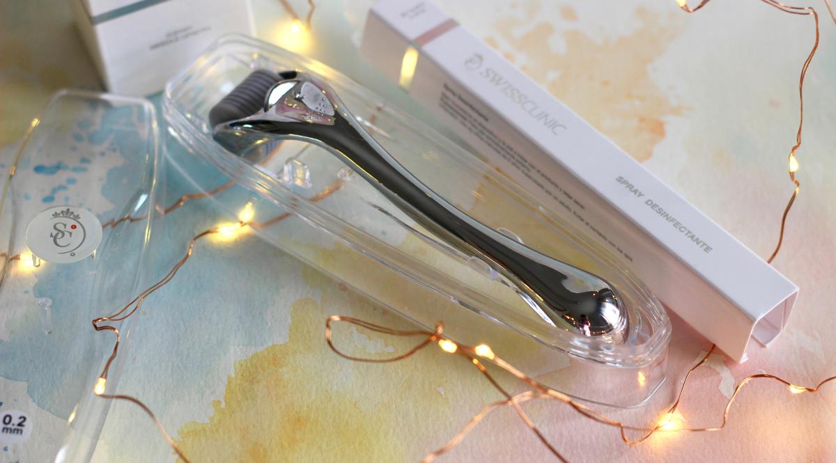 Skin Roller_3