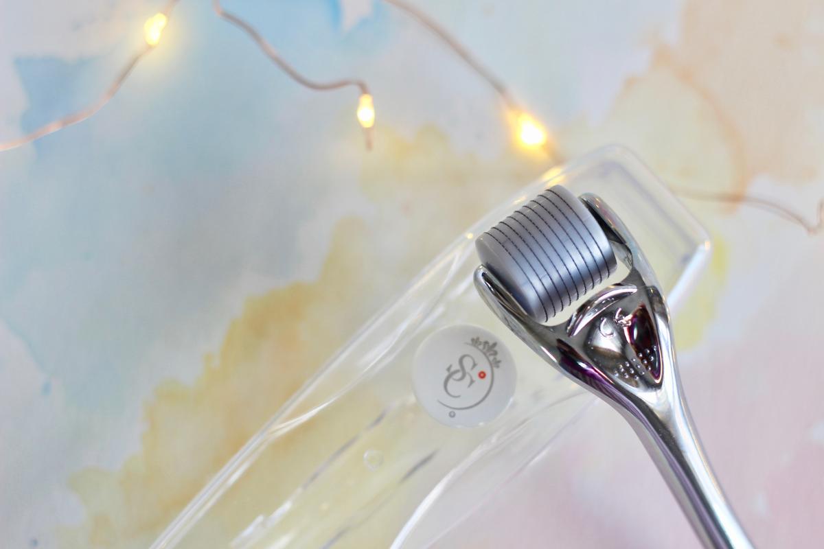 Skin Roller_5